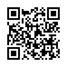 QR Code for 1FkshJ95DtFgqvRXoKBJdkY5GJFg6ty3Cm
