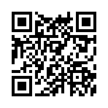 QR Code for 1FkshXGQtLeQYE2Xi3CxBoUGgrbixEaD6z