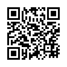 QR Code for 1Fksksu7KMHJrxPEbAs2kiyDwbfdyoWbm5
