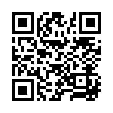 QR Code for 1FksrgqosA3MhSEiyYS6PoUqoFbjMAddHM