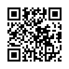 QR Code for 1FkstGnSxBXFELvM2TML2sqQopRxWRFXHU