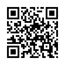 QR Code for 1FksuzzgGtF4WEi2eJahDd8738bEACtmVv