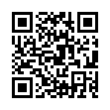 QR Code for 1Fksv9ELdtdPu9a4rSTMCvyC9fAt1DAYLm
