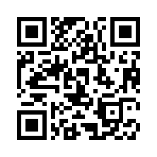 QR Code for 1FksvpZeJNxs6NhHd768howCDM46VBninu