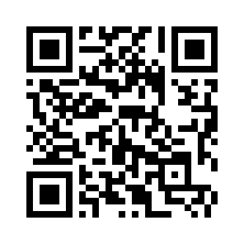 QR Code for 1FksxN2r4ZToRHBUFgSnrVHkXpgWvrUEft