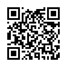 QR Code for 1Fksze4YCXCGksgvrp3MKx2BfSWtXaeEve