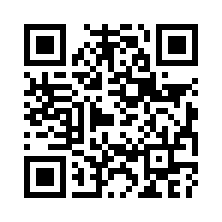 QR Code for 1Fkt4ew1cCnYFpCs2bKXFMzTT7d2rSnN2E