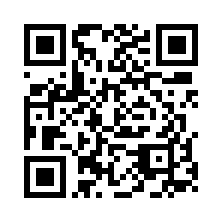 QR Code for 1Fkt8jjsCBLrgCDZ6yfq2wn6ifYLDtXPBV