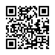QR Code for 1Fkt9RUVeEtddFunV1mo7iarFEreruZ9TY