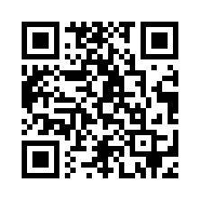 QR Code for 1Fkt9cjSCdcFb8wxYziSDF5234H2v7CK1v