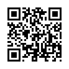 QR Code for 1FktAAGYdJn59vbBaMH1YhtvVAG3PsvGNW