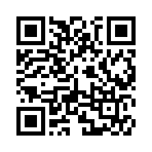QR Code for 1FktAXHdJcvf73i8veTW4mvCV7qNTWpUCM