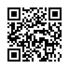 QR Code for 1FktDRsL2HTT813rpiYy4zKZb1ZZbBBAc5