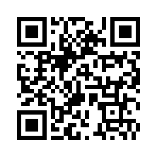 QR Code for 1FktEEDstsfjaNhV3UjVmNPvwEC2H3a2Rz
