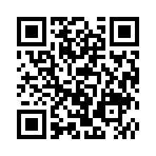QR Code for 1FktFrkBpy1zr2Jdb1rwkurqMqP7dWsMpp
