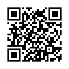 QR Code for 1FktFu3ZvbUd6MQiTZ3FjC5Mmv4AyyqtV3