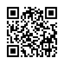 QR Code for 1FktHCutWioVptFL9mbPDVWUb6HkeahYBF