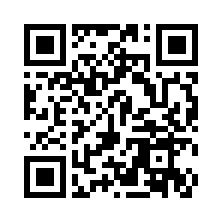 QR Code for 1FktL8vVChv4W9RXN2CFaGMNBb577JbrVB