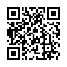 QR Code for 1FktN545aKLyVP4MicoxLfksAYnRAWcv3v