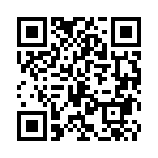 QR Code for 1FktNvmZ1uc4si6MNDsupSyTQY7HB8gax9