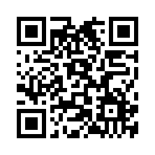 QR Code for 1FktPUKKp3eiu2PjwNEespbKNq2peWH2Vp