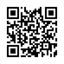 QR Code for 1FktPb1hh3PdTYv8j1itnKQtoyTHTpqJce