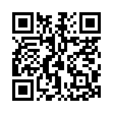QR Code for 1FktQRpcck4aBzotsDX86c6UmPjWDA6x7F