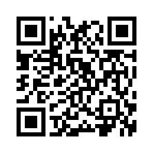 QR Code for 1FktR7TRi7Ksc2MAo9VmPUp66nnqQAFMbY