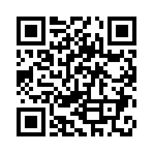 QR Code for 1FktRAoaUDTbkUef5ed9Qf8AhtNtTySCR7