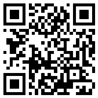 QR Code for 1FktTsT8XRN7BhUtYWVm89WfYohW7LBiAZ