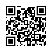 QR Code for 1FktWV7PkDNK25kd35G1V2rKCaWfhy9tEm