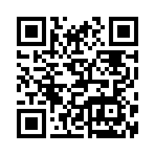 QR Code for 1FktWXXfdRyzanLS2wN1AmDdWyS89oMwY4