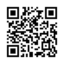 QR Code for 1FktWfevBX2gZNSUHV7afZfffxEigboeaH