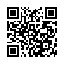 QR Code for 1FktcPhWuxPypLTu4cFehqPw4Dq5Ep5Azm