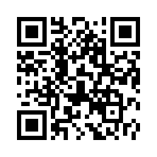 QR Code for 1Fktdd6DbMSPQ3Q8WwR4SRVsMBxhFaH7if