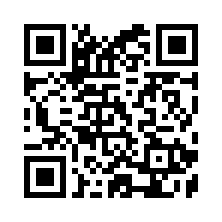 QR Code for 1FktjTFMuuc9RJhCsYAWi8C3JBqaYtdNBo