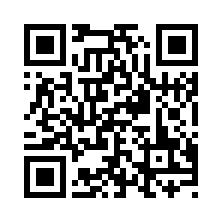 QR Code for 1FktjUkAwNytPFfRvexgEtauMYWmpdkwAz