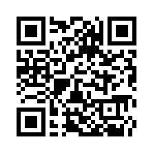 QR Code for 1FktmdhPyZiPMVpJZdYgW615ixFKzYwjQn