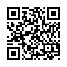 QR Code for 1FktnQBAsPYd8zJZBcQkgh56dSHGhTHUEd