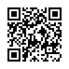 QR Code for 1Fktnnd9NXxMLnaugSb9AdV175vFX1HCcN