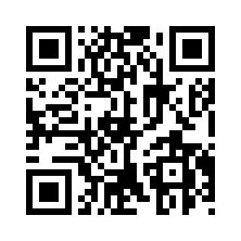 QR Code for 1FktopZjvhhw9LvZfxZLoCgVs7GrHaFrB7