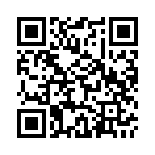 QR Code for 1Fktoyses15GMBLCYnwgKRBzDvp6yYvbQ