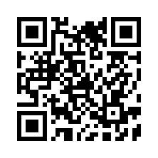 QR Code for 1Fktqu7mw2LCdDeyaMUPPV7KjFb5CwGJXM