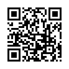 QR Code for 1FktsvzvRPCQ3gb2PtfE6SAYfazX3GRgXR