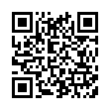 QR Code for 1FktvoNHQvrDig6bG2jkT1av1gbvoZQSCW