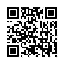 QR Code for 1FktwVRe72dgQBBRfFRK1ycdFDjqEZ2Gie