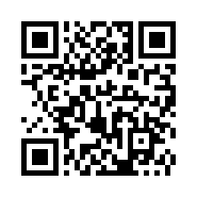 QR Code for 1FktxMuB2aQdFWaExMQzK4nBBozoFY5ZGx