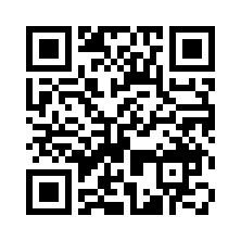 QR Code for 1FktzbimDivQueGNzG3rPzoEtjExXVuddB