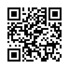 QR Code for 1Fku1FDhDHVr3YcppdyES4aPQ34pbaZXMw