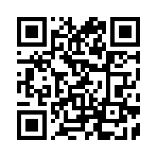 QR Code for 1Fku1NbmevUi2zZ16trdWVoQ32AoFS9mHH